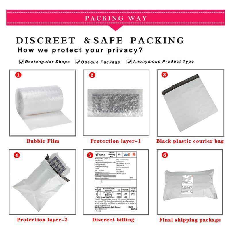 Vibrating Anal Plug Prostate Massager Sex Toys for Men Butt