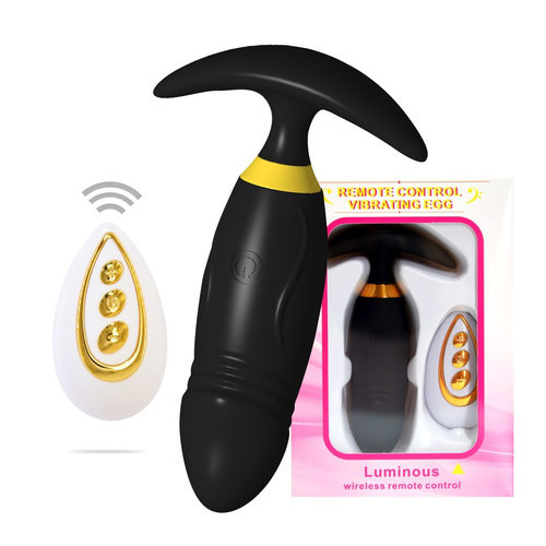 WirelessAnaPlugostMToy