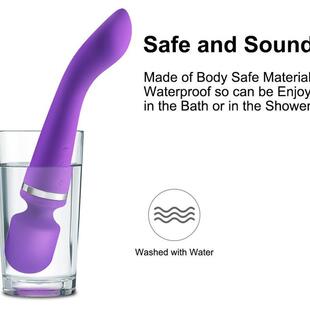 Mini Clitoris Sucker Female Clit Sucking Vibrator For Women