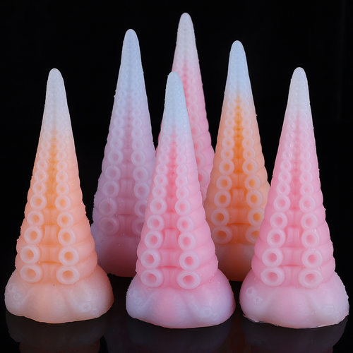 TentacleOopusAPgSofC