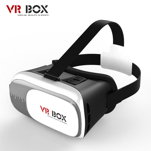 VRBoxGlasseWithMurbT
