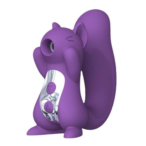 SquirrelckingEVibratF