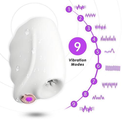 Sex Toys for Men Male Silicone Pussy Adult Product Anus