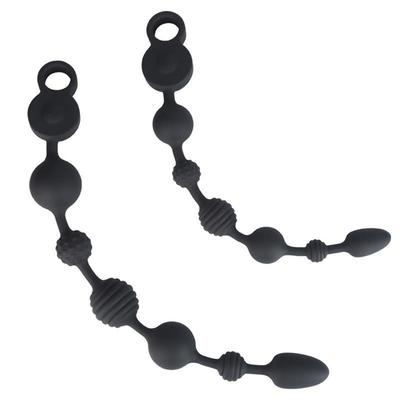 14.6 Inch Super Long Dildos And Vibrators RC Double Ended Pe