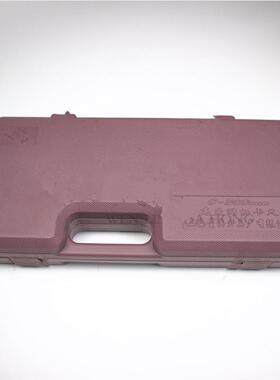 上海上游标高度线卡尺0BXF-3005卡0量0mm高度规游标尺划尺0.01MM