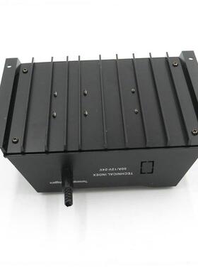 促销CM5024UHN1Z2V24V能50A太阳能控器带温度传感太阳充电制控制