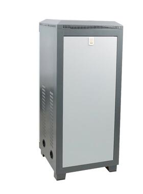 电机软启动/器低WKA压电气电机智启动柜软XSTR-185/2能00/250280K