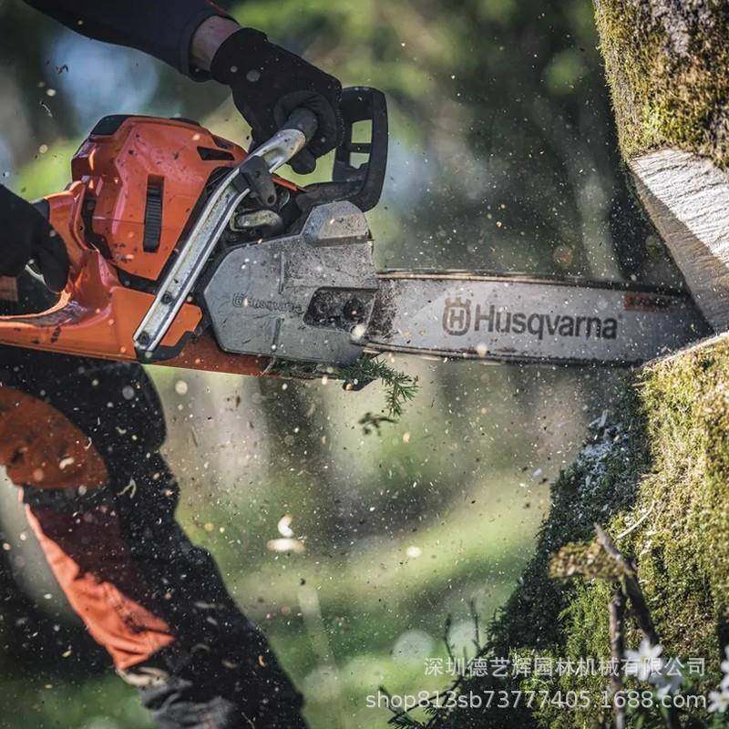 富世华油锯Husqvar树661na30/45专0/572瑞典原装进1口胡斯华纳业,五金/工具,其他机械五金,淘宝优惠券,粉丝福利购,淘宝优惠卷