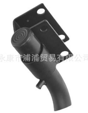 006QXW5发电机车轮4套件兼容2t800-4750-Watt0/3000-550-Wat