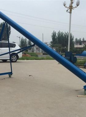 动C01131干湿抽粪式机动物便清理粪装车移输送设备化粪池清理吸粪