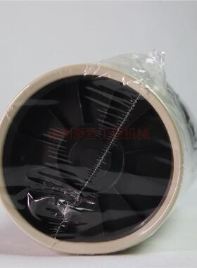 挖掘机NFP件零部件80104948滤XE215C、230C、配R120T0油水分离器