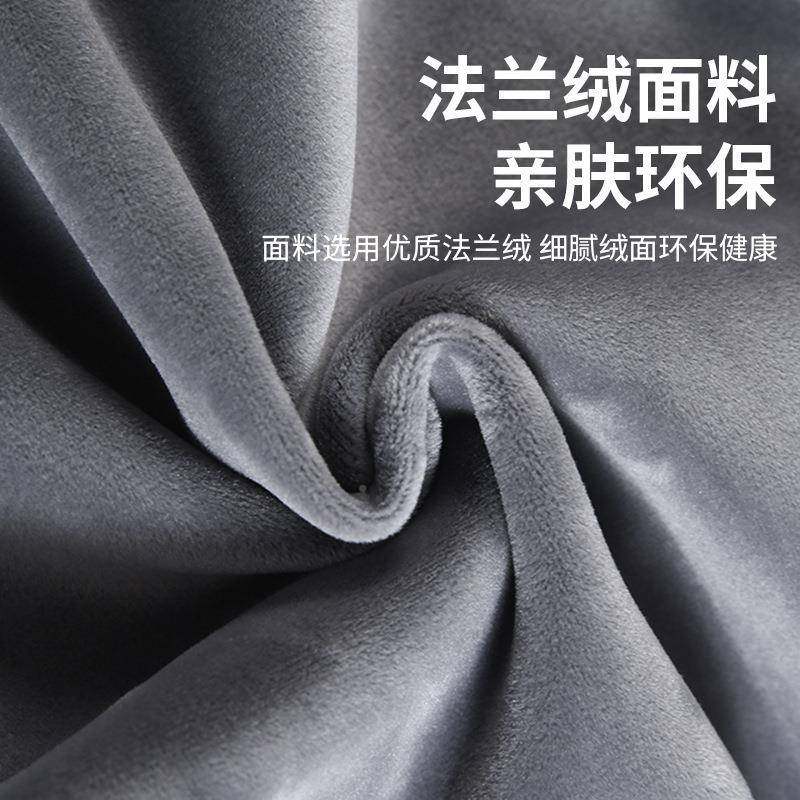 念人床车延长OTX板汽车头后排su后汽备箱车载床护挡单座椅加长后,汽车用品/电子/清洗/改装,其他内饰/驾乘用品,淘宝优惠券,粉丝福利购,淘宝优惠卷