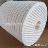 替代丹QEC麦CJ滤芯B2滤7芯 27离线过C滤器滤精滤油机清器