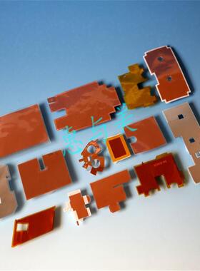 PPI9515镀锡铜箔导D电176胶带R-445R6D-715-可焊接铜箔胶带