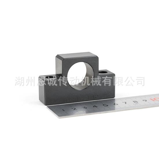 TH2KEKBK10BK123BK15BK17BK096BK25BK0BK40