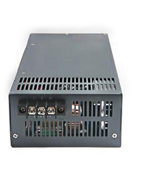 MS-20010-488大功率开关电源0-4V42A直流可调0200W48V交流11210V