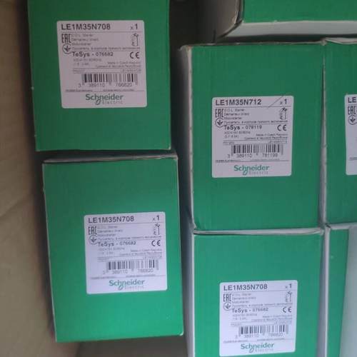 LEM35N710好价格国外采购LC2D05A3Y7MLQLHE1M35Q710LE1315U722