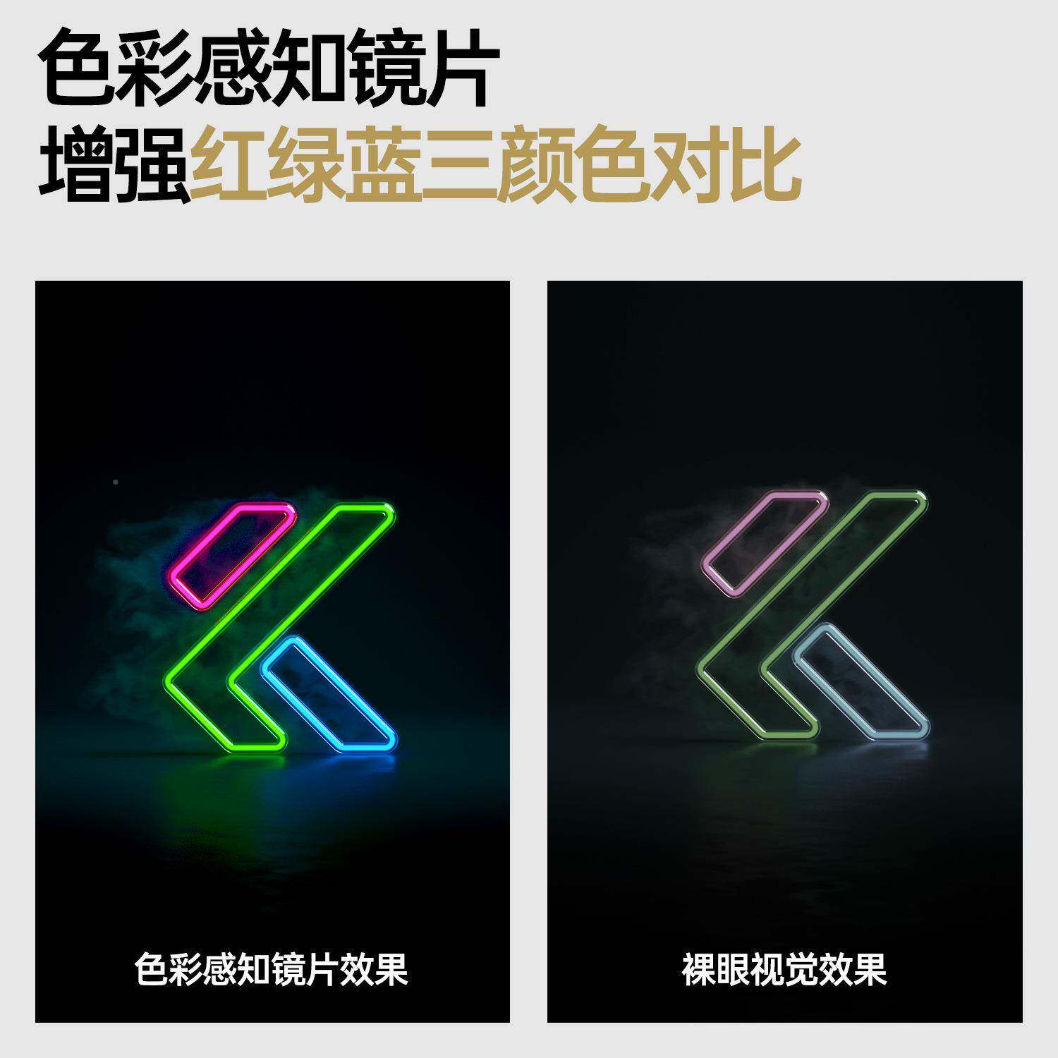 普沃apvoe骑行眼镜高对比户外RBV防风公自行车k卡太阳镜路可调节