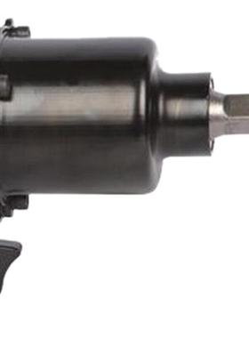 钢具S125003气6S125003动冲击扳手1/2寸风炮扳手盾10Nm风动工小风