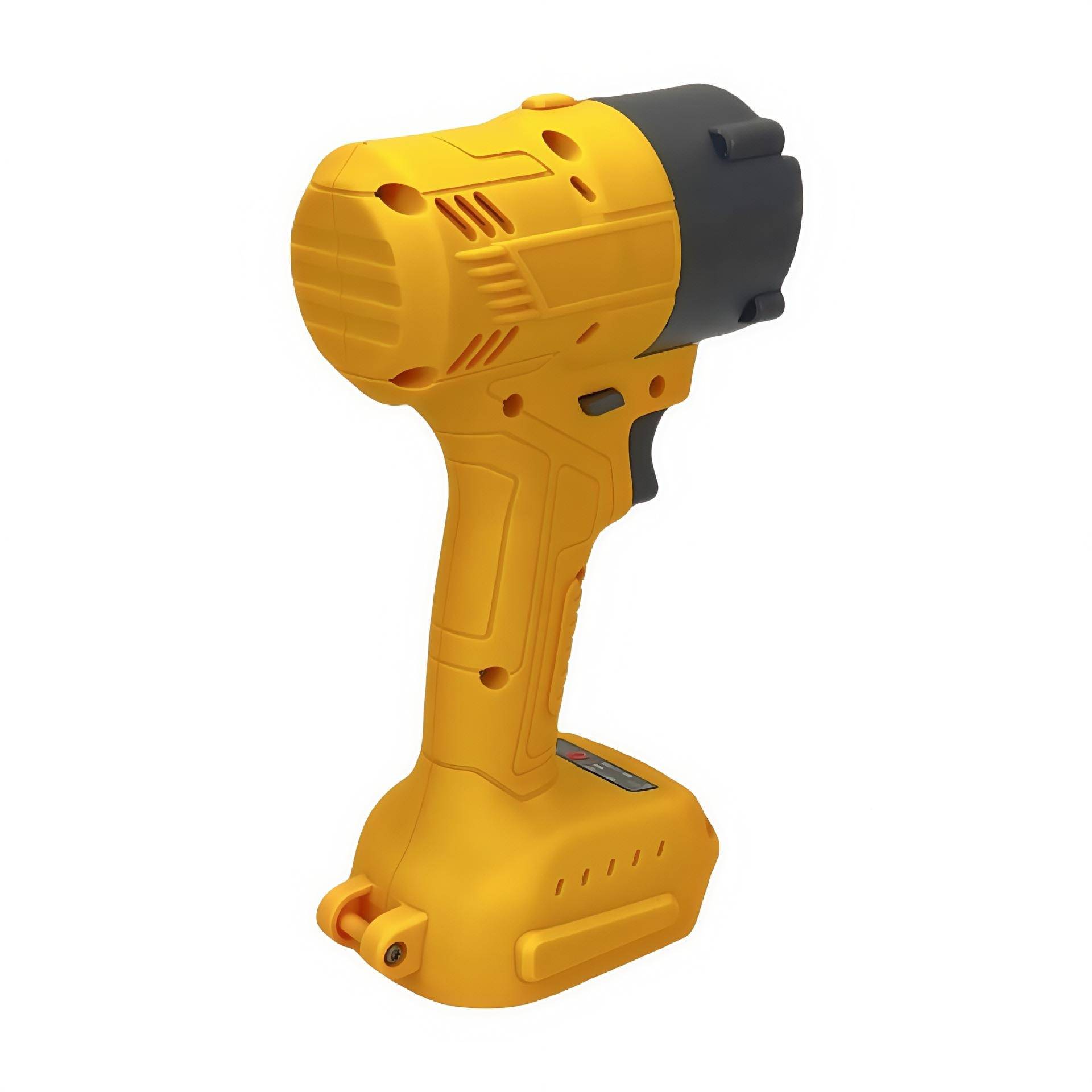 锂电用宝多功多能充式家用园电动工具套UVU电装电动万用林宝