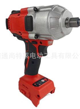 爆款锂电21V无1刷50790奇0牛电动大扳手德牧田美沃伟脚