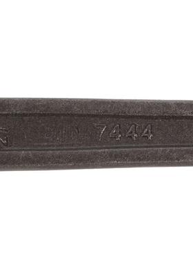 钢盾S019521-S01941TTJ梅花敲5击扳手2m7-120m