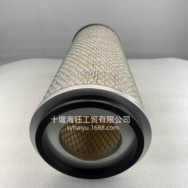 弗气加空滤芯A1WARF8列11