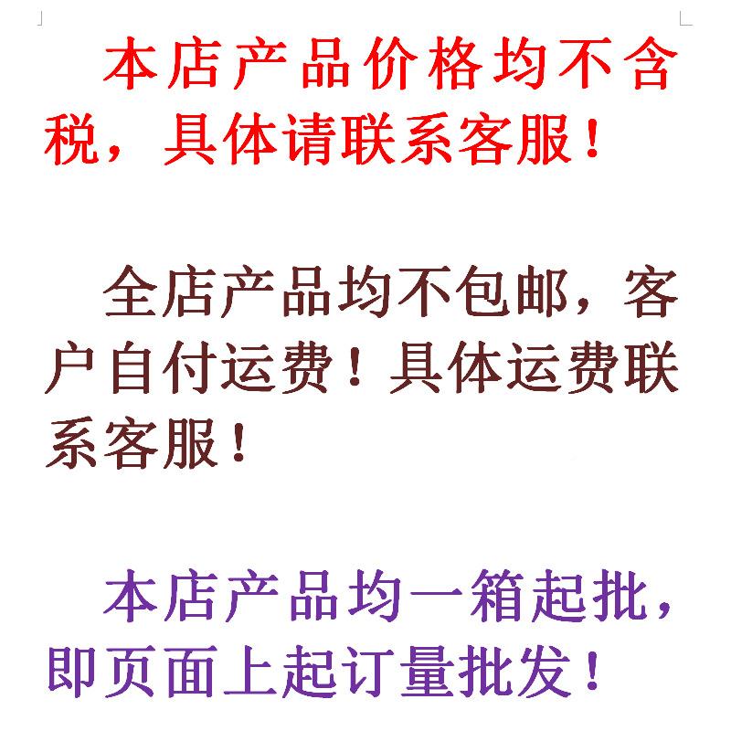 惯RJR程夜玩性仿真城市环卫工车卡车具男孩儿童玩具车模型玩具市
