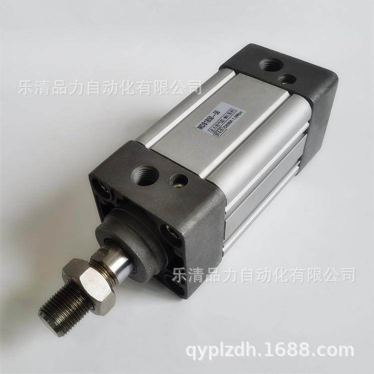 方形气缸MB1B50-MDB1B50-275Z-30Z-350CGEZ-40Z4500Z-5000Z-XB6--