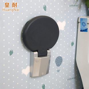 浴室折叠凳老人公寓淋浴洗澡椅凳XKBYD壁壁椅铝合年金底座坐凳凳