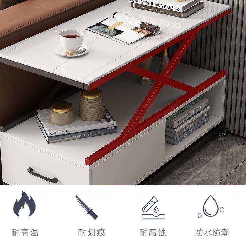 发边GGL柜储物柜边几沙脚边柜边几可移小动桌子侧轮边床头轻奢极,电子元器件市场,其它元器件,淘宝优惠券,粉丝福利购,淘宝优惠卷