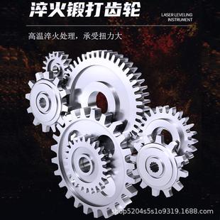 現貨GW鋼筋彎曲機圓鋼螺紋鋼廠家直供現貨可設定角度數控彎箍機