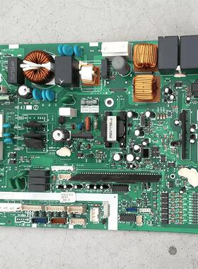 大金变频空调 外机 电脑板 主板 2P091557-1/3/4模块2P106021-1/2