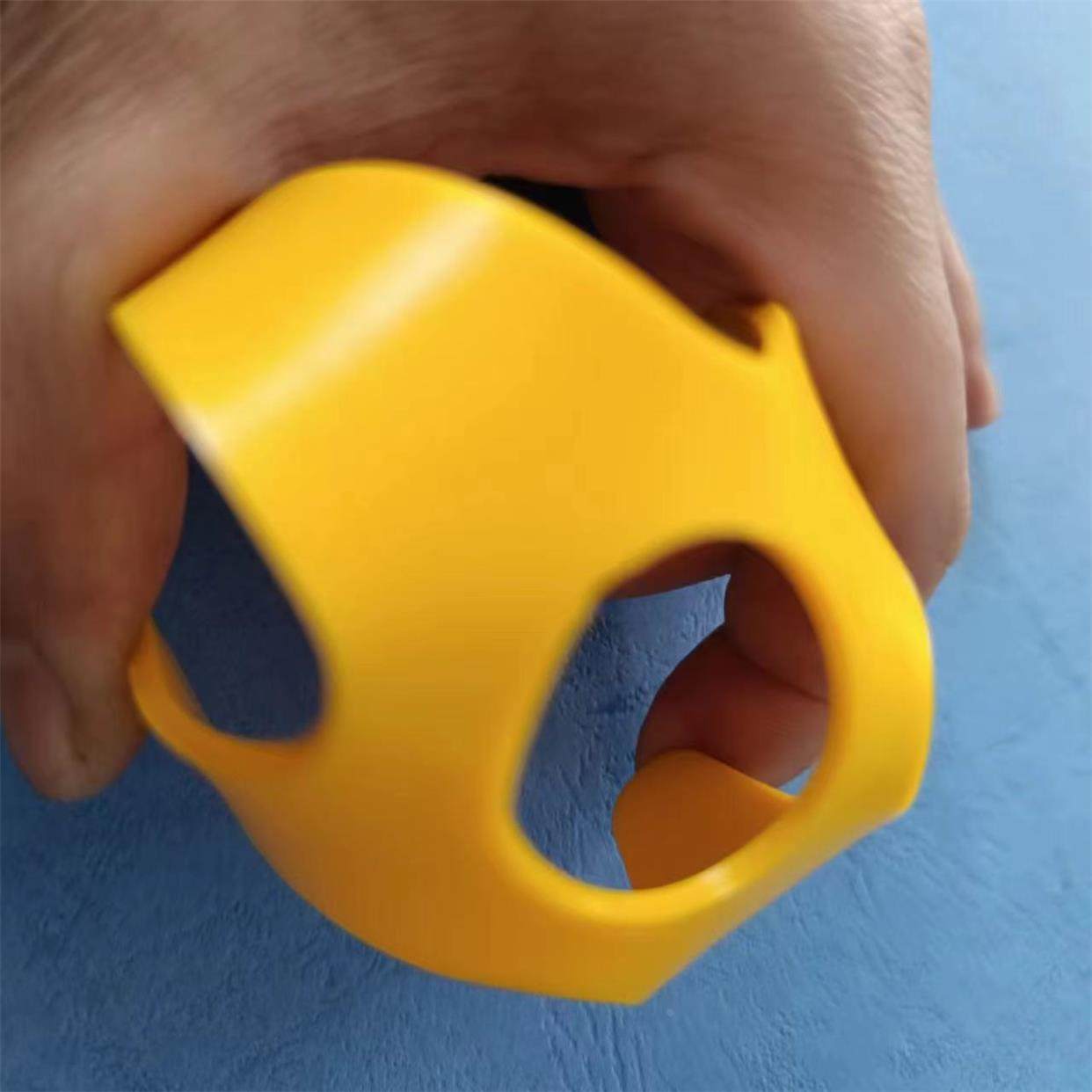 倍捻机锭子黄色四角软垫10个起售装在张力管座上可以直接放大孔管,宠物/宠物食品及用品,宠物推车,淘宝优惠券,粉丝福利购,淘宝优惠卷