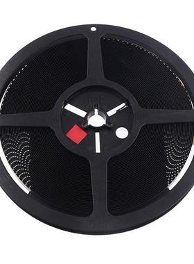 1206 Red贴片发光LED高亮红色 红灯 红光 SMD灯珠 3216发光二极管