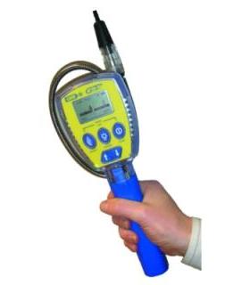 英国GMI GT40 GT41 GT42 GT43 GT44气体检测仪 原装正品 现货