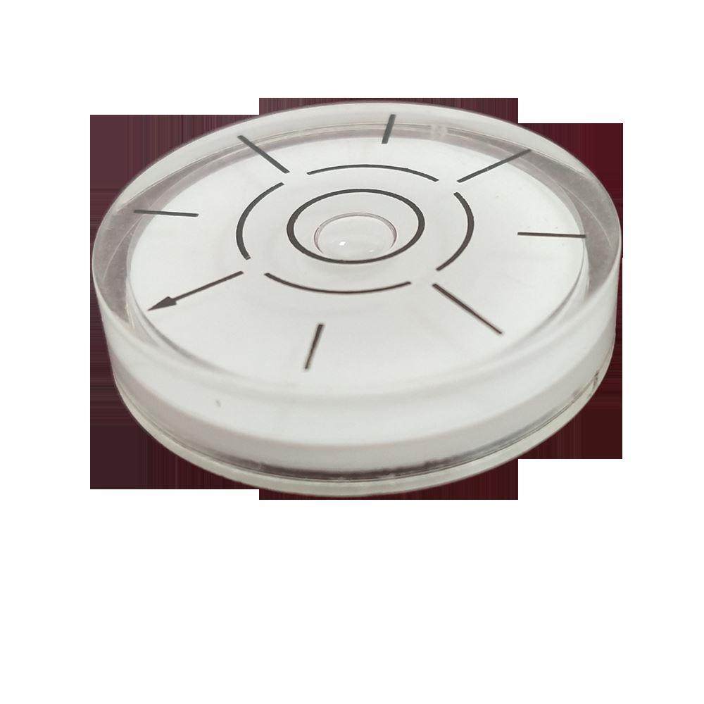 胶带初粘力测试仪 初粘力测定仪胶带黏性试验机,童装/婴儿装/亲子装,包包,淘宝优惠券,粉丝福利购,淘宝优惠卷