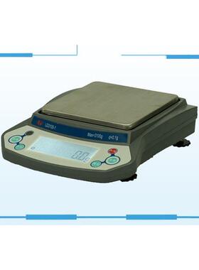 天平秤LD5100-1 LD3100-1 LD1100-1LD2100-1龙腾十分之一电子天平