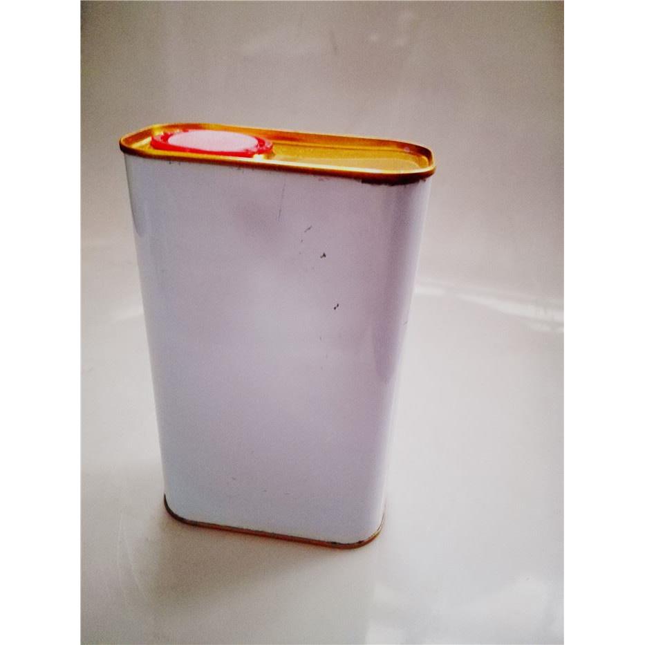 南兴德力1L处理剂eva tpr pupvc 尼龙布 橡胶光 树脂胶处理水1kg