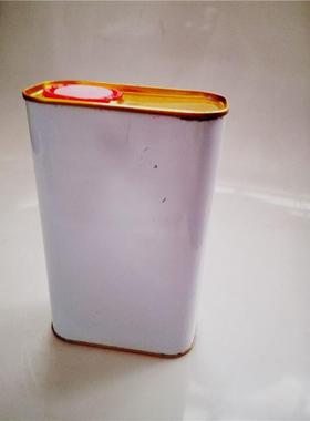 南兴德力1L处理剂eva tpr pupvc 尼龙布 橡胶光 树脂胶处理水1kg