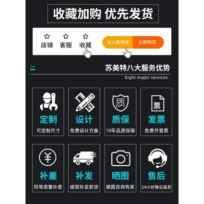 钢制员工更衣柜宿舍换衣柜工厂九门储物柜铁皮柜车间鞋柜碗柜带锁