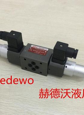叠加阀/叠加式压力继电器MJCS-02A MHCS-02B MJCS-02P MJCS-02W