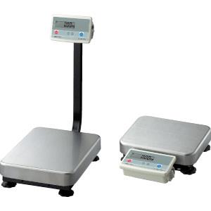 正品日本AND电子天平/电子秤FG-30KAM-K;FG-60KAM-K;FG-150KAM-K