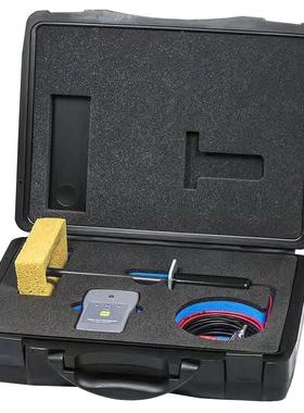 英国派特PTE S3002 Pinhole多电压湿海绵针孔检测仪 原装正品