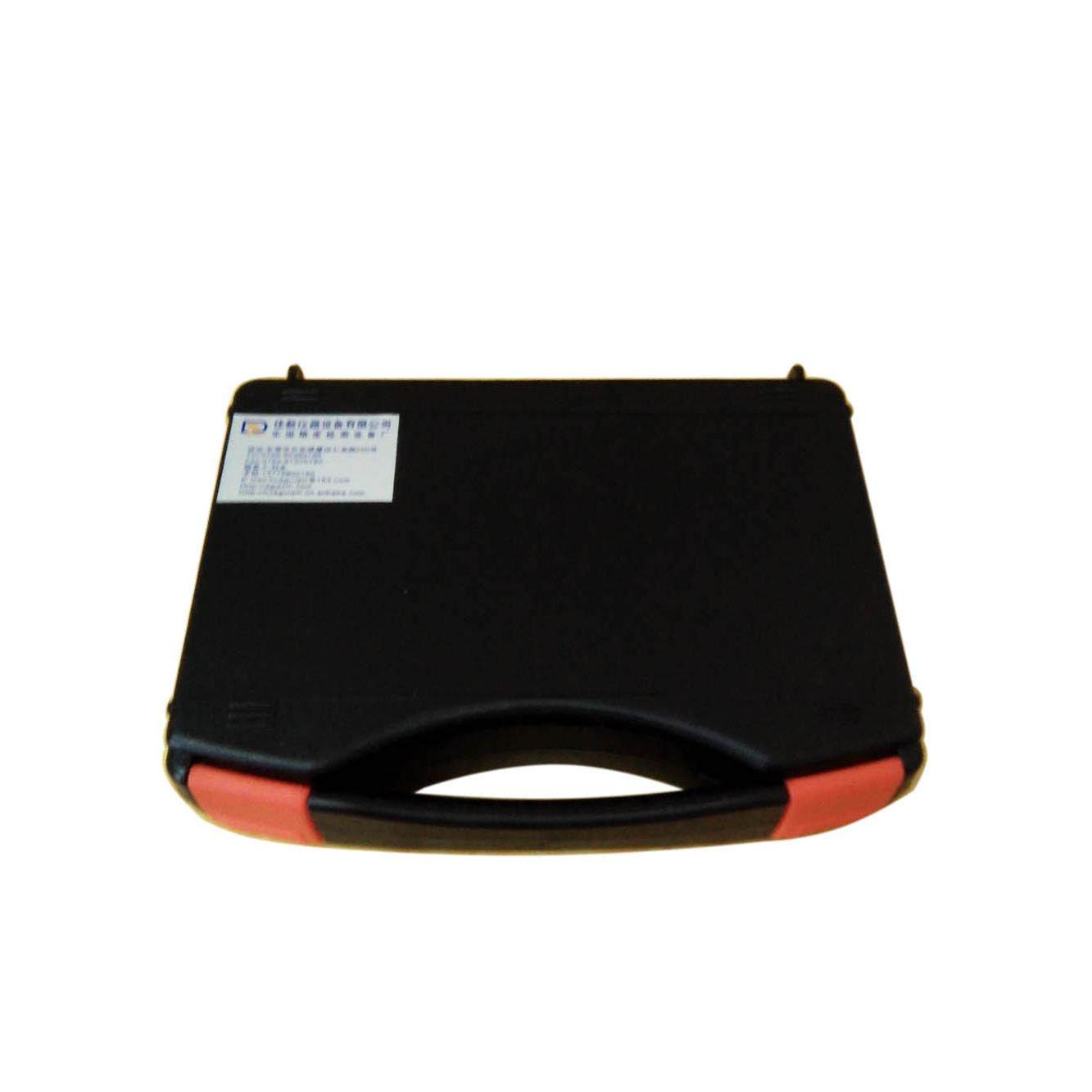 涂层附着力测试仪QFH-A型百格刀划格刀含刀片 漆膜划格器铝盒装,童装/婴儿装/亲子装,包包,淘宝优惠券,粉丝福利购,淘宝优惠卷