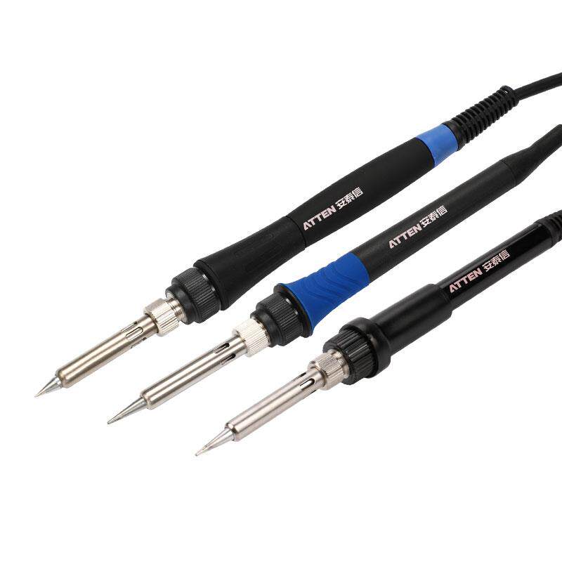 安泰信焊台烙铁手柄发热芯AT936b 937 938D 980E ST60 ST80 90DH