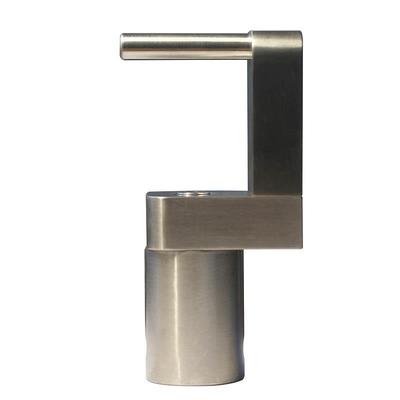 夹具 FZT 20032-2017 毛针织品领圈拉开试验方法