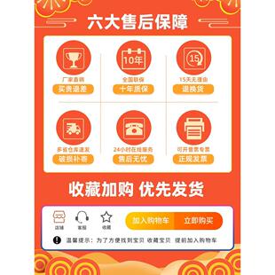 卫生间置物架洗手间浴室脸盆收纳储物柜家用阳台地下室落地置物柜