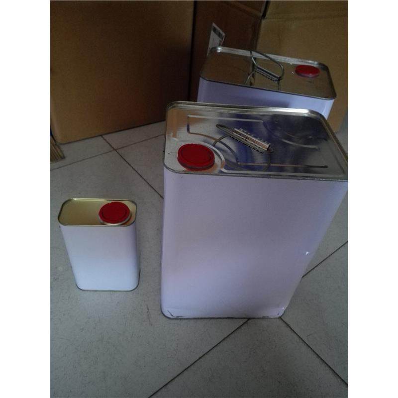 汽车内饰专用加强型蓝胶10L顶棚改装修复翻新仪表台门板粘合包邮