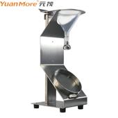 YuanMore元 茂YM 13B防护服表面沾水性测试器拒水性测试仪喷淋测试